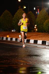 BIB: 20397
                            <button type="button" onclick="openModal(16187513)" class="btn btn-primary btn-sm float-right btn-popup" data-toggle="modal" data-target=".modal-high-quality">
                        <i class="fas fa-shopping-cart"></i> Add to Cart
                    </button>
                                            <button type="button" onclick="isThisMe(16187513, true)" class="btn btn-success btn-sm float-right btn-popup btn-isme hidden" data-toggle="tooltip" data-placement="bottom" title="นี่คือรูปของคุณใช่ไหม คลิกที่นี่เพื่อเอาเข้าอัลบั้ม">
                        <i class="fas fa-plus"></i> Add to album
                    </button>
                    <button type="button" onclick="isThisMe(16187513, false)" class="btn btn-warning btn-sm float-right btn-popup btn-isnotme hidden">
                        <i class="fas fa-ban"></i> Remove from album
                    </button>