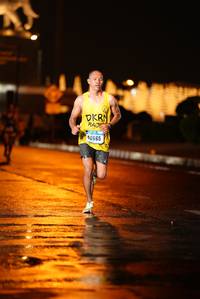 BIB: 40665
                            <button type="button" onclick="openModal(16183344)" class="btn btn-primary btn-sm float-right btn-popup" data-toggle="modal" data-target=".modal-high-quality">
                        <i class="fas fa-shopping-cart"></i> Add to Cart
                    </button>
                                            <button type="button" onclick="isThisMe(16183344, true)" class="btn btn-success btn-sm float-right btn-popup btn-isme hidden" data-toggle="tooltip" data-placement="bottom" title="นี่คือรูปของคุณใช่ไหม คลิกที่นี่เพื่อเอาเข้าอัลบั้ม">
                        <i class="fas fa-plus"></i> Add to album
                    </button>
                    <button type="button" onclick="isThisMe(16183344, false)" class="btn btn-warning btn-sm float-right btn-popup btn-isnotme hidden">
                        <i class="fas fa-ban"></i> Remove from album
                    </button>