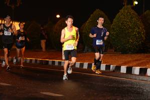 BIB: 42220, 412, 41035, 20059
                            <button type="button" onclick="openModal(16189028)" class="btn btn-primary btn-sm float-right btn-popup" data-toggle="modal" data-target=".modal-high-quality">
                        <i class="fas fa-shopping-cart"></i> Add to Cart
                    </button>
                                            <button type="button" onclick="isThisMe(16189028, true)" class="btn btn-success btn-sm float-right btn-popup btn-isme hidden" data-toggle="tooltip" data-placement="bottom" title="นี่คือรูปของคุณใช่ไหม คลิกที่นี่เพื่อเอาเข้าอัลบั้ม">
                        <i class="fas fa-plus"></i> Add to album
                    </button>
                    <button type="button" onclick="isThisMe(16189028, false)" class="btn btn-warning btn-sm float-right btn-popup btn-isnotme hidden">
                        <i class="fas fa-ban"></i> Remove from album
                    </button>