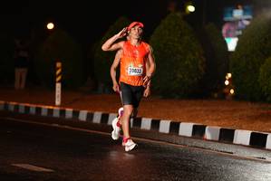 BIB: 20033
                            <button type="button" onclick="openModal(16191573)" class="btn btn-primary btn-sm float-right btn-popup" data-toggle="modal" data-target=".modal-high-quality">
                        <i class="fas fa-shopping-cart"></i> Add to Cart
                    </button>
                                            <button type="button" onclick="isThisMe(16191573, true)" class="btn btn-success btn-sm float-right btn-popup btn-isme hidden" data-toggle="tooltip" data-placement="bottom" title="นี่คือรูปของคุณใช่ไหม คลิกที่นี่เพื่อเอาเข้าอัลบั้ม">
                        <i class="fas fa-plus"></i> Add to album
                    </button>
                    <button type="button" onclick="isThisMe(16191573, false)" class="btn btn-warning btn-sm float-right btn-popup btn-isnotme hidden">
                        <i class="fas fa-ban"></i> Remove from album
                    </button>