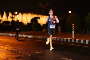 BIB: 41227
                            <button type="button" onclick="openModal(16185253)" class="btn btn-primary btn-sm float-right btn-popup" data-toggle="modal" data-target=".modal-high-quality">
                        <i class="fas fa-shopping-cart"></i> Add to Cart
                    </button>
                                            <button type="button" onclick="isThisMe(16185253, true)" class="btn btn-success btn-sm float-right btn-popup btn-isme hidden" data-toggle="tooltip" data-placement="bottom" title="นี่คือรูปของคุณใช่ไหม คลิกที่นี่เพื่อเอาเข้าอัลบั้ม">
                        <i class="fas fa-plus"></i> Add to album
                    </button>
                    <button type="button" onclick="isThisMe(16185253, false)" class="btn btn-warning btn-sm float-right btn-popup btn-isnotme hidden">
                        <i class="fas fa-ban"></i> Remove from album
                    </button>