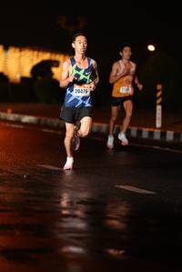 BIB: 20476
                            <button type="button" onclick="openModal(16184002)" class="btn btn-primary btn-sm float-right btn-popup" data-toggle="modal" data-target=".modal-high-quality">
                        <i class="fas fa-shopping-cart"></i> Add to Cart
                    </button>
                                            <button type="button" onclick="isThisMe(16184002, true)" class="btn btn-success btn-sm float-right btn-popup btn-isme hidden" data-toggle="tooltip" data-placement="bottom" title="นี่คือรูปของคุณใช่ไหม คลิกที่นี่เพื่อเอาเข้าอัลบั้ม">
                        <i class="fas fa-plus"></i> Add to album
                    </button>
                    <button type="button" onclick="isThisMe(16184002, false)" class="btn btn-warning btn-sm float-right btn-popup btn-isnotme hidden">
                        <i class="fas fa-ban"></i> Remove from album
                    </button>