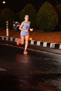 BIB: 44711
                            <button type="button" onclick="openModal(16178538)" class="btn btn-primary btn-sm float-right btn-popup" data-toggle="modal" data-target=".modal-high-quality">
                        <i class="fas fa-shopping-cart"></i> Add to Cart
                    </button>
                                            <button type="button" onclick="isThisMe(16178538, true)" class="btn btn-success btn-sm float-right btn-popup btn-isme hidden" data-toggle="tooltip" data-placement="bottom" title="นี่คือรูปของคุณใช่ไหม คลิกที่นี่เพื่อเอาเข้าอัลบั้ม">
                        <i class="fas fa-plus"></i> Add to album
                    </button>
                    <button type="button" onclick="isThisMe(16178538, false)" class="btn btn-warning btn-sm float-right btn-popup btn-isnotme hidden">
                        <i class="fas fa-ban"></i> Remove from album
                    </button>