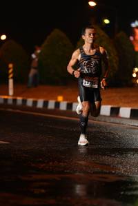 BIB: 20285
                            <button type="button" onclick="openModal(16183905)" class="btn btn-primary btn-sm float-right btn-popup" data-toggle="modal" data-target=".modal-high-quality">
                        <i class="fas fa-shopping-cart"></i> Add to Cart
                    </button>
                                            <button type="button" onclick="isThisMe(16183905, true)" class="btn btn-success btn-sm float-right btn-popup btn-isme hidden" data-toggle="tooltip" data-placement="bottom" title="นี่คือรูปของคุณใช่ไหม คลิกที่นี่เพื่อเอาเข้าอัลบั้ม">
                        <i class="fas fa-plus"></i> Add to album
                    </button>
                    <button type="button" onclick="isThisMe(16183905, false)" class="btn btn-warning btn-sm float-right btn-popup btn-isnotme hidden">
                        <i class="fas fa-ban"></i> Remove from album
                    </button>