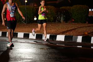 BIB: 407, 4419
                            <button type="button" onclick="openModal(16193993)" class="btn btn-primary btn-sm float-right btn-popup" data-toggle="modal" data-target=".modal-high-quality">
                        <i class="fas fa-shopping-cart"></i> Add to Cart
                    </button>
                                            <button type="button" onclick="isThisMe(16193993, true)" class="btn btn-success btn-sm float-right btn-popup btn-isme hidden" data-toggle="tooltip" data-placement="bottom" title="นี่คือรูปของคุณใช่ไหม คลิกที่นี่เพื่อเอาเข้าอัลบั้ม">
                        <i class="fas fa-plus"></i> Add to album
                    </button>
                    <button type="button" onclick="isThisMe(16193993, false)" class="btn btn-warning btn-sm float-right btn-popup btn-isnotme hidden">
                        <i class="fas fa-ban"></i> Remove from album
                    </button>