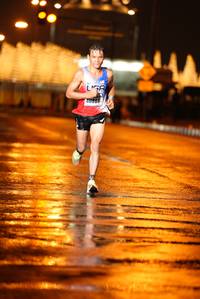 BIB: 
                            <button type="button" onclick="openModal(16178688)" class="btn btn-primary btn-sm float-right btn-popup" data-toggle="modal" data-target=".modal-high-quality">
                        <i class="fas fa-shopping-cart"></i> Add to Cart
                    </button>
                                            <button type="button" onclick="isThisMe(16178688, true)" class="btn btn-success btn-sm float-right btn-popup btn-isme hidden" data-toggle="tooltip" data-placement="bottom" title="นี่คือรูปของคุณใช่ไหม คลิกที่นี่เพื่อเอาเข้าอัลบั้ม">
                        <i class="fas fa-plus"></i> Add to album
                    </button>
                    <button type="button" onclick="isThisMe(16178688, false)" class="btn btn-warning btn-sm float-right btn-popup btn-isnotme hidden">
                        <i class="fas fa-ban"></i> Remove from album
                    </button>