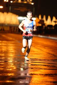 BIB: 
                            <button type="button" onclick="openModal(16178805)" class="btn btn-primary btn-sm float-right btn-popup" data-toggle="modal" data-target=".modal-high-quality">
                        <i class="fas fa-shopping-cart"></i> Add to Cart
                    </button>
                                            <button type="button" onclick="isThisMe(16178805, true)" class="btn btn-success btn-sm float-right btn-popup btn-isme hidden" data-toggle="tooltip" data-placement="bottom" title="นี่คือรูปของคุณใช่ไหม คลิกที่นี่เพื่อเอาเข้าอัลบั้ม">
                        <i class="fas fa-plus"></i> Add to album
                    </button>
                    <button type="button" onclick="isThisMe(16178805, false)" class="btn btn-warning btn-sm float-right btn-popup btn-isnotme hidden">
                        <i class="fas fa-ban"></i> Remove from album
                    </button>