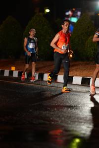 BIB: 2200
                            <button type="button" onclick="openModal(16192987)" class="btn btn-primary btn-sm float-right btn-popup" data-toggle="modal" data-target=".modal-high-quality">
                        <i class="fas fa-shopping-cart"></i> Add to Cart
                    </button>
                                            <button type="button" onclick="isThisMe(16192987, true)" class="btn btn-success btn-sm float-right btn-popup btn-isme hidden" data-toggle="tooltip" data-placement="bottom" title="นี่คือรูปของคุณใช่ไหม คลิกที่นี่เพื่อเอาเข้าอัลบั้ม">
                        <i class="fas fa-plus"></i> Add to album
                    </button>
                    <button type="button" onclick="isThisMe(16192987, false)" class="btn btn-warning btn-sm float-right btn-popup btn-isnotme hidden">
                        <i class="fas fa-ban"></i> Remove from album
                    </button>