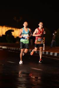 BIB: 20670, 2026
                            <button type="button" onclick="openModal(16184093)" class="btn btn-primary btn-sm float-right btn-popup" data-toggle="modal" data-target=".modal-high-quality">
                        <i class="fas fa-shopping-cart"></i> Add to Cart
                    </button>
                                            <button type="button" onclick="isThisMe(16184093, true)" class="btn btn-success btn-sm float-right btn-popup btn-isme hidden" data-toggle="tooltip" data-placement="bottom" title="นี่คือรูปของคุณใช่ไหม คลิกที่นี่เพื่อเอาเข้าอัลบั้ม">
                        <i class="fas fa-plus"></i> Add to album
                    </button>
                    <button type="button" onclick="isThisMe(16184093, false)" class="btn btn-warning btn-sm float-right btn-popup btn-isnotme hidden">
                        <i class="fas fa-ban"></i> Remove from album
                    </button>