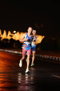 BIB: 42103
                            <button type="button" onclick="openModal(16182868)" class="btn btn-primary btn-sm float-right btn-popup" data-toggle="modal" data-target=".modal-high-quality">
                        <i class="fas fa-shopping-cart"></i> Add to Cart
                    </button>
                                            <button type="button" onclick="isThisMe(16182868, true)" class="btn btn-success btn-sm float-right btn-popup btn-isme hidden" data-toggle="tooltip" data-placement="bottom" title="นี่คือรูปของคุณใช่ไหม คลิกที่นี่เพื่อเอาเข้าอัลบั้ม">
                        <i class="fas fa-plus"></i> Add to album
                    </button>
                    <button type="button" onclick="isThisMe(16182868, false)" class="btn btn-warning btn-sm float-right btn-popup btn-isnotme hidden">
                        <i class="fas fa-ban"></i> Remove from album
                    </button>