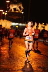 BIB: 25468
                            <button type="button" onclick="openModal(16226806)" class="btn btn-primary btn-sm float-right btn-popup" data-toggle="modal" data-target=".modal-high-quality">
                        <i class="fas fa-shopping-cart"></i> Add to Cart
                    </button>
                                            <button type="button" onclick="isThisMe(16226806, true)" class="btn btn-success btn-sm float-right btn-popup btn-isme hidden" data-toggle="tooltip" data-placement="bottom" title="นี่คือรูปของคุณใช่ไหม คลิกที่นี่เพื่อเอาเข้าอัลบั้ม">
                        <i class="fas fa-plus"></i> Add to album
                    </button>
                    <button type="button" onclick="isThisMe(16226806, false)" class="btn btn-warning btn-sm float-right btn-popup btn-isnotme hidden">
                        <i class="fas fa-ban"></i> Remove from album
                    </button>