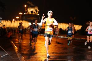 BIB: 0742
                            <button type="button" onclick="openModal(16194439)" class="btn btn-primary btn-sm float-right btn-popup" data-toggle="modal" data-target=".modal-high-quality">
                        <i class="fas fa-shopping-cart"></i> Add to Cart
                    </button>
                                            <button type="button" onclick="isThisMe(16194439, true)" class="btn btn-success btn-sm float-right btn-popup btn-isme hidden" data-toggle="tooltip" data-placement="bottom" title="นี่คือรูปของคุณใช่ไหม คลิกที่นี่เพื่อเอาเข้าอัลบั้ม">
                        <i class="fas fa-plus"></i> Add to album
                    </button>
                    <button type="button" onclick="isThisMe(16194439, false)" class="btn btn-warning btn-sm float-right btn-popup btn-isnotme hidden">
                        <i class="fas fa-ban"></i> Remove from album
                    </button>