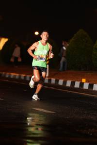 BIB: 24204
                            <button type="button" onclick="openModal(16180262)" class="btn btn-primary btn-sm float-right btn-popup" data-toggle="modal" data-target=".modal-high-quality">
                        <i class="fas fa-shopping-cart"></i> Add to Cart
                    </button>
                                            <button type="button" onclick="isThisMe(16180262, true)" class="btn btn-success btn-sm float-right btn-popup btn-isme hidden" data-toggle="tooltip" data-placement="bottom" title="นี่คือรูปของคุณใช่ไหม คลิกที่นี่เพื่อเอาเข้าอัลบั้ม">
                        <i class="fas fa-plus"></i> Add to album
                    </button>
                    <button type="button" onclick="isThisMe(16180262, false)" class="btn btn-warning btn-sm float-right btn-popup btn-isnotme hidden">
                        <i class="fas fa-ban"></i> Remove from album
                    </button>