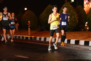 BIB: 42226, 1035, 20059
                            <button type="button" onclick="openModal(16189042)" class="btn btn-primary btn-sm float-right btn-popup" data-toggle="modal" data-target=".modal-high-quality">
                        <i class="fas fa-shopping-cart"></i> Add to Cart
                    </button>
                                            <button type="button" onclick="isThisMe(16189042, true)" class="btn btn-success btn-sm float-right btn-popup btn-isme hidden" data-toggle="tooltip" data-placement="bottom" title="นี่คือรูปของคุณใช่ไหม คลิกที่นี่เพื่อเอาเข้าอัลบั้ม">
                        <i class="fas fa-plus"></i> Add to album
                    </button>
                    <button type="button" onclick="isThisMe(16189042, false)" class="btn btn-warning btn-sm float-right btn-popup btn-isnotme hidden">
                        <i class="fas fa-ban"></i> Remove from album
                    </button>