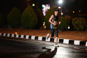 BIB: 
                            <button type="button" onclick="openModal(16186210)" class="btn btn-primary btn-sm float-right btn-popup" data-toggle="modal" data-target=".modal-high-quality">
                        <i class="fas fa-shopping-cart"></i> Add to Cart
                    </button>
                                            <button type="button" onclick="isThisMe(16186210, true)" class="btn btn-success btn-sm float-right btn-popup btn-isme hidden" data-toggle="tooltip" data-placement="bottom" title="นี่คือรูปของคุณใช่ไหม คลิกที่นี่เพื่อเอาเข้าอัลบั้ม">
                        <i class="fas fa-plus"></i> Add to album
                    </button>
                    <button type="button" onclick="isThisMe(16186210, false)" class="btn btn-warning btn-sm float-right btn-popup btn-isnotme hidden">
                        <i class="fas fa-ban"></i> Remove from album
                    </button>