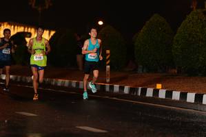 BIB: 20164, 21115
                            <button type="button" onclick="openModal(16188532)" class="btn btn-primary btn-sm float-right btn-popup" data-toggle="modal" data-target=".modal-high-quality">
                        <i class="fas fa-shopping-cart"></i> Add to Cart
                    </button>
                                            <button type="button" onclick="isThisMe(16188532, true)" class="btn btn-success btn-sm float-right btn-popup btn-isme hidden" data-toggle="tooltip" data-placement="bottom" title="นี่คือรูปของคุณใช่ไหม คลิกที่นี่เพื่อเอาเข้าอัลบั้ม">
                        <i class="fas fa-plus"></i> Add to album
                    </button>
                    <button type="button" onclick="isThisMe(16188532, false)" class="btn btn-warning btn-sm float-right btn-popup btn-isnotme hidden">
                        <i class="fas fa-ban"></i> Remove from album
                    </button>