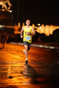 BIB: 40665
                            <button type="button" onclick="openModal(16183350)" class="btn btn-primary btn-sm float-right btn-popup" data-toggle="modal" data-target=".modal-high-quality">
                        <i class="fas fa-shopping-cart"></i> Add to Cart
                    </button>
                                            <button type="button" onclick="isThisMe(16183350, true)" class="btn btn-success btn-sm float-right btn-popup btn-isme hidden" data-toggle="tooltip" data-placement="bottom" title="นี่คือรูปของคุณใช่ไหม คลิกที่นี่เพื่อเอาเข้าอัลบั้ม">
                        <i class="fas fa-plus"></i> Add to album
                    </button>
                    <button type="button" onclick="isThisMe(16183350, false)" class="btn btn-warning btn-sm float-right btn-popup btn-isnotme hidden">
                        <i class="fas fa-ban"></i> Remove from album
                    </button>