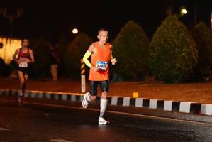 BIB: 44866
                            <button type="button" onclick="openModal(16189199)" class="btn btn-primary btn-sm float-right btn-popup" data-toggle="modal" data-target=".modal-high-quality">
                        <i class="fas fa-shopping-cart"></i> Add to Cart
                    </button>
                                            <button type="button" onclick="isThisMe(16189199, true)" class="btn btn-success btn-sm float-right btn-popup btn-isme hidden" data-toggle="tooltip" data-placement="bottom" title="นี่คือรูปของคุณใช่ไหม คลิกที่นี่เพื่อเอาเข้าอัลบั้ม">
                        <i class="fas fa-plus"></i> Add to album
                    </button>
                    <button type="button" onclick="isThisMe(16189199, false)" class="btn btn-warning btn-sm float-right btn-popup btn-isnotme hidden">
                        <i class="fas fa-ban"></i> Remove from album
                    </button>