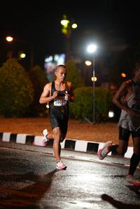 BIB: 20081
                            <button type="button" onclick="openModal(16184987)" class="btn btn-primary btn-sm float-right btn-popup" data-toggle="modal" data-target=".modal-high-quality">
                        <i class="fas fa-shopping-cart"></i> Add to Cart
                    </button>
                                            <button type="button" onclick="isThisMe(16184987, true)" class="btn btn-success btn-sm float-right btn-popup btn-isme hidden" data-toggle="tooltip" data-placement="bottom" title="นี่คือรูปของคุณใช่ไหม คลิกที่นี่เพื่อเอาเข้าอัลบั้ม">
                        <i class="fas fa-plus"></i> Add to album
                    </button>
                    <button type="button" onclick="isThisMe(16184987, false)" class="btn btn-warning btn-sm float-right btn-popup btn-isnotme hidden">
                        <i class="fas fa-ban"></i> Remove from album
                    </button>