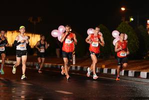 BIB: 22389, 1298
                            <button type="button" onclick="openModal(16186958)" class="btn btn-primary btn-sm float-right btn-popup" data-toggle="modal" data-target=".modal-high-quality">
                        <i class="fas fa-shopping-cart"></i> Add to Cart
                    </button>
                                            <button type="button" onclick="isThisMe(16186958, true)" class="btn btn-success btn-sm float-right btn-popup btn-isme hidden" data-toggle="tooltip" data-placement="bottom" title="นี่คือรูปของคุณใช่ไหม คลิกที่นี่เพื่อเอาเข้าอัลบั้ม">
                        <i class="fas fa-plus"></i> Add to album
                    </button>
                    <button type="button" onclick="isThisMe(16186958, false)" class="btn btn-warning btn-sm float-right btn-popup btn-isnotme hidden">
                        <i class="fas fa-ban"></i> Remove from album
                    </button>