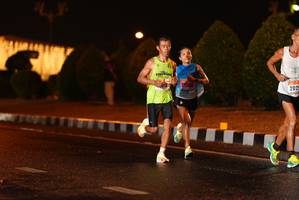 BIB: 2000, 202
                            <button type="button" onclick="openModal(16190353)" class="btn btn-primary btn-sm float-right btn-popup" data-toggle="modal" data-target=".modal-high-quality">
                        <i class="fas fa-shopping-cart"></i> Add to Cart
                    </button>
                                            <button type="button" onclick="isThisMe(16190353, true)" class="btn btn-success btn-sm float-right btn-popup btn-isme hidden" data-toggle="tooltip" data-placement="bottom" title="นี่คือรูปของคุณใช่ไหม คลิกที่นี่เพื่อเอาเข้าอัลบั้ม">
                        <i class="fas fa-plus"></i> Add to album
                    </button>
                    <button type="button" onclick="isThisMe(16190353, false)" class="btn btn-warning btn-sm float-right btn-popup btn-isnotme hidden">
                        <i class="fas fa-ban"></i> Remove from album
                    </button>