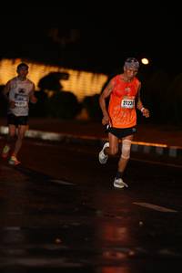 BIB: 2123
                            <button type="button" onclick="openModal(16194730)" class="btn btn-primary btn-sm float-right btn-popup" data-toggle="modal" data-target=".modal-high-quality">
                        <i class="fas fa-shopping-cart"></i> Add to Cart
                    </button>
                                            <button type="button" onclick="isThisMe(16194730, true)" class="btn btn-success btn-sm float-right btn-popup btn-isme hidden" data-toggle="tooltip" data-placement="bottom" title="นี่คือรูปของคุณใช่ไหม คลิกที่นี่เพื่อเอาเข้าอัลบั้ม">
                        <i class="fas fa-plus"></i> Add to album
                    </button>
                    <button type="button" onclick="isThisMe(16194730, false)" class="btn btn-warning btn-sm float-right btn-popup btn-isnotme hidden">
                        <i class="fas fa-ban"></i> Remove from album
                    </button>