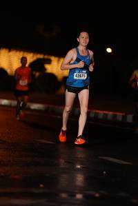 BIB: 42071
                            <button type="button" onclick="openModal(16194621)" class="btn btn-primary btn-sm float-right btn-popup" data-toggle="modal" data-target=".modal-high-quality">
                        <i class="fas fa-shopping-cart"></i> Add to Cart
                    </button>
                                            <button type="button" onclick="isThisMe(16194621, true)" class="btn btn-success btn-sm float-right btn-popup btn-isme hidden" data-toggle="tooltip" data-placement="bottom" title="นี่คือรูปของคุณใช่ไหม คลิกที่นี่เพื่อเอาเข้าอัลบั้ม">
                        <i class="fas fa-plus"></i> Add to album
                    </button>
                    <button type="button" onclick="isThisMe(16194621, false)" class="btn btn-warning btn-sm float-right btn-popup btn-isnotme hidden">
                        <i class="fas fa-ban"></i> Remove from album
                    </button>