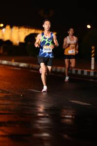 BIB: 20476
                            <button type="button" onclick="openModal(16184007)" class="btn btn-primary btn-sm float-right btn-popup" data-toggle="modal" data-target=".modal-high-quality">
                        <i class="fas fa-shopping-cart"></i> Add to Cart
                    </button>
                                            <button type="button" onclick="isThisMe(16184007, true)" class="btn btn-success btn-sm float-right btn-popup btn-isme hidden" data-toggle="tooltip" data-placement="bottom" title="นี่คือรูปของคุณใช่ไหม คลิกที่นี่เพื่อเอาเข้าอัลบั้ม">
                        <i class="fas fa-plus"></i> Add to album
                    </button>
                    <button type="button" onclick="isThisMe(16184007, false)" class="btn btn-warning btn-sm float-right btn-popup btn-isnotme hidden">
                        <i class="fas fa-ban"></i> Remove from album
                    </button>