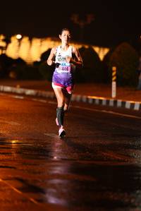 BIB: 446
                            <button type="button" onclick="openModal(16180000)" class="btn btn-primary btn-sm float-right btn-popup" data-toggle="modal" data-target=".modal-high-quality">
                        <i class="fas fa-shopping-cart"></i> Add to Cart
                    </button>
                                            <button type="button" onclick="isThisMe(16180000, true)" class="btn btn-success btn-sm float-right btn-popup btn-isme hidden" data-toggle="tooltip" data-placement="bottom" title="นี่คือรูปของคุณใช่ไหม คลิกที่นี่เพื่อเอาเข้าอัลบั้ม">
                        <i class="fas fa-plus"></i> Add to album
                    </button>
                    <button type="button" onclick="isThisMe(16180000, false)" class="btn btn-warning btn-sm float-right btn-popup btn-isnotme hidden">
                        <i class="fas fa-ban"></i> Remove from album
                    </button>