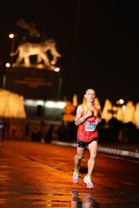 BIB: 42572
                            <button type="button" onclick="openModal(16182770)" class="btn btn-primary btn-sm float-right btn-popup" data-toggle="modal" data-target=".modal-high-quality">
                        <i class="fas fa-shopping-cart"></i> Add to Cart
                    </button>
                                            <button type="button" onclick="isThisMe(16182770, true)" class="btn btn-success btn-sm float-right btn-popup btn-isme hidden" data-toggle="tooltip" data-placement="bottom" title="นี่คือรูปของคุณใช่ไหม คลิกที่นี่เพื่อเอาเข้าอัลบั้ม">
                        <i class="fas fa-plus"></i> Add to album
                    </button>
                    <button type="button" onclick="isThisMe(16182770, false)" class="btn btn-warning btn-sm float-right btn-popup btn-isnotme hidden">
                        <i class="fas fa-ban"></i> Remove from album
                    </button>