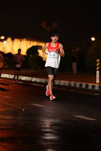 BIB: 
                            <button type="button" onclick="openModal(16184998)" class="btn btn-primary btn-sm float-right btn-popup" data-toggle="modal" data-target=".modal-high-quality">
                        <i class="fas fa-shopping-cart"></i> Add to Cart
                    </button>
                                            <button type="button" onclick="isThisMe(16184998, true)" class="btn btn-success btn-sm float-right btn-popup btn-isme hidden" data-toggle="tooltip" data-placement="bottom" title="นี่คือรูปของคุณใช่ไหม คลิกที่นี่เพื่อเอาเข้าอัลบั้ม">
                        <i class="fas fa-plus"></i> Add to album
                    </button>
                    <button type="button" onclick="isThisMe(16184998, false)" class="btn btn-warning btn-sm float-right btn-popup btn-isnotme hidden">
                        <i class="fas fa-ban"></i> Remove from album
                    </button>