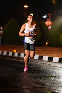 BIB: 21910
                            <button type="button" onclick="openModal(16180513)" class="btn btn-primary btn-sm float-right btn-popup" data-toggle="modal" data-target=".modal-high-quality">
                        <i class="fas fa-shopping-cart"></i> Add to Cart
                    </button>
                                            <button type="button" onclick="isThisMe(16180513, true)" class="btn btn-success btn-sm float-right btn-popup btn-isme hidden" data-toggle="tooltip" data-placement="bottom" title="นี่คือรูปของคุณใช่ไหม คลิกที่นี่เพื่อเอาเข้าอัลบั้ม">
                        <i class="fas fa-plus"></i> Add to album
                    </button>
                    <button type="button" onclick="isThisMe(16180513, false)" class="btn btn-warning btn-sm float-right btn-popup btn-isnotme hidden">
                        <i class="fas fa-ban"></i> Remove from album
                    </button>