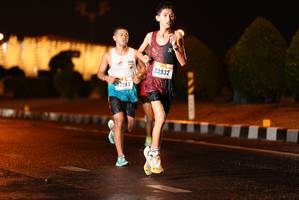 BIB: 23932, 22283
                            <button type="button" onclick="openModal(16185776)" class="btn btn-primary btn-sm float-right btn-popup" data-toggle="modal" data-target=".modal-high-quality">
                        <i class="fas fa-shopping-cart"></i> Add to Cart
                    </button>
                                            <button type="button" onclick="isThisMe(16185776, true)" class="btn btn-success btn-sm float-right btn-popup btn-isme hidden" data-toggle="tooltip" data-placement="bottom" title="นี่คือรูปของคุณใช่ไหม คลิกที่นี่เพื่อเอาเข้าอัลบั้ม">
                        <i class="fas fa-plus"></i> Add to album
                    </button>
                    <button type="button" onclick="isThisMe(16185776, false)" class="btn btn-warning btn-sm float-right btn-popup btn-isnotme hidden">
                        <i class="fas fa-ban"></i> Remove from album
                    </button>