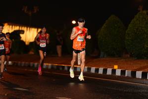 BIB: 20916, 848
                            <button type="button" onclick="openModal(16189783)" class="btn btn-primary btn-sm float-right btn-popup" data-toggle="modal" data-target=".modal-high-quality">
                        <i class="fas fa-shopping-cart"></i> Add to Cart
                    </button>
                                            <button type="button" onclick="isThisMe(16189783, true)" class="btn btn-success btn-sm float-right btn-popup btn-isme hidden" data-toggle="tooltip" data-placement="bottom" title="นี่คือรูปของคุณใช่ไหม คลิกที่นี่เพื่อเอาเข้าอัลบั้ม">
                        <i class="fas fa-plus"></i> Add to album
                    </button>
                    <button type="button" onclick="isThisMe(16189783, false)" class="btn btn-warning btn-sm float-right btn-popup btn-isnotme hidden">
                        <i class="fas fa-ban"></i> Remove from album
                    </button>