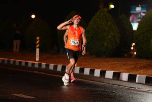 BIB: 20033
                            <button type="button" onclick="openModal(16191576)" class="btn btn-primary btn-sm float-right btn-popup" data-toggle="modal" data-target=".modal-high-quality">
                        <i class="fas fa-shopping-cart"></i> Add to Cart
                    </button>
                                            <button type="button" onclick="isThisMe(16191576, true)" class="btn btn-success btn-sm float-right btn-popup btn-isme hidden" data-toggle="tooltip" data-placement="bottom" title="นี่คือรูปของคุณใช่ไหม คลิกที่นี่เพื่อเอาเข้าอัลบั้ม">
                        <i class="fas fa-plus"></i> Add to album
                    </button>
                    <button type="button" onclick="isThisMe(16191576, false)" class="btn btn-warning btn-sm float-right btn-popup btn-isnotme hidden">
                        <i class="fas fa-ban"></i> Remove from album
                    </button>