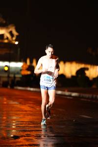 BIB: 40548
                            <button type="button" onclick="openModal(16183686)" class="btn btn-primary btn-sm float-right btn-popup" data-toggle="modal" data-target=".modal-high-quality">
                        <i class="fas fa-shopping-cart"></i> Add to Cart
                    </button>
                                            <button type="button" onclick="isThisMe(16183686, true)" class="btn btn-success btn-sm float-right btn-popup btn-isme hidden" data-toggle="tooltip" data-placement="bottom" title="นี่คือรูปของคุณใช่ไหม คลิกที่นี่เพื่อเอาเข้าอัลบั้ม">
                        <i class="fas fa-plus"></i> Add to album
                    </button>
                    <button type="button" onclick="isThisMe(16183686, false)" class="btn btn-warning btn-sm float-right btn-popup btn-isnotme hidden">
                        <i class="fas fa-ban"></i> Remove from album
                    </button>