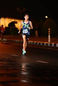 BIB: 40208
                            <button type="button" onclick="openModal(16192135)" class="btn btn-primary btn-sm float-right btn-popup" data-toggle="modal" data-target=".modal-high-quality">
                        <i class="fas fa-shopping-cart"></i> Add to Cart
                    </button>
                                            <button type="button" onclick="isThisMe(16192135, true)" class="btn btn-success btn-sm float-right btn-popup btn-isme hidden" data-toggle="tooltip" data-placement="bottom" title="นี่คือรูปของคุณใช่ไหม คลิกที่นี่เพื่อเอาเข้าอัลบั้ม">
                        <i class="fas fa-plus"></i> Add to album
                    </button>
                    <button type="button" onclick="isThisMe(16192135, false)" class="btn btn-warning btn-sm float-right btn-popup btn-isnotme hidden">
                        <i class="fas fa-ban"></i> Remove from album
                    </button>