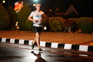 BIB: 
                            <button type="button" onclick="openModal(16186394)" class="btn btn-primary btn-sm float-right btn-popup" data-toggle="modal" data-target=".modal-high-quality">
                        <i class="fas fa-shopping-cart"></i> Add to Cart
                    </button>
                                            <button type="button" onclick="isThisMe(16186394, true)" class="btn btn-success btn-sm float-right btn-popup btn-isme hidden" data-toggle="tooltip" data-placement="bottom" title="นี่คือรูปของคุณใช่ไหม คลิกที่นี่เพื่อเอาเข้าอัลบั้ม">
                        <i class="fas fa-plus"></i> Add to album
                    </button>
                    <button type="button" onclick="isThisMe(16186394, false)" class="btn btn-warning btn-sm float-right btn-popup btn-isnotme hidden">
                        <i class="fas fa-ban"></i> Remove from album
                    </button>