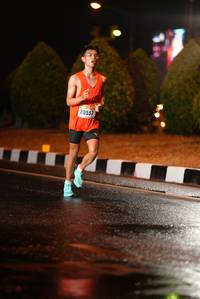 BIB: 20557
                            <button type="button" onclick="openModal(16187696)" class="btn btn-primary btn-sm float-right btn-popup" data-toggle="modal" data-target=".modal-high-quality">
                        <i class="fas fa-shopping-cart"></i> Add to Cart
                    </button>
                                            <button type="button" onclick="isThisMe(16187696, true)" class="btn btn-success btn-sm float-right btn-popup btn-isme hidden" data-toggle="tooltip" data-placement="bottom" title="นี่คือรูปของคุณใช่ไหม คลิกที่นี่เพื่อเอาเข้าอัลบั้ม">
                        <i class="fas fa-plus"></i> Add to album
                    </button>
                    <button type="button" onclick="isThisMe(16187696, false)" class="btn btn-warning btn-sm float-right btn-popup btn-isnotme hidden">
                        <i class="fas fa-ban"></i> Remove from album
                    </button>