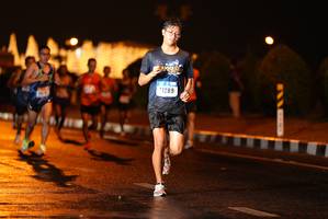 BIB: 1289
                            <button type="button" onclick="openModal(16190673)" class="btn btn-primary btn-sm float-right btn-popup" data-toggle="modal" data-target=".modal-high-quality">
                        <i class="fas fa-shopping-cart"></i> Add to Cart
                    </button>
                                            <button type="button" onclick="isThisMe(16190673, true)" class="btn btn-success btn-sm float-right btn-popup btn-isme hidden" data-toggle="tooltip" data-placement="bottom" title="นี่คือรูปของคุณใช่ไหม คลิกที่นี่เพื่อเอาเข้าอัลบั้ม">
                        <i class="fas fa-plus"></i> Add to album
                    </button>
                    <button type="button" onclick="isThisMe(16190673, false)" class="btn btn-warning btn-sm float-right btn-popup btn-isnotme hidden">
                        <i class="fas fa-ban"></i> Remove from album
                    </button>