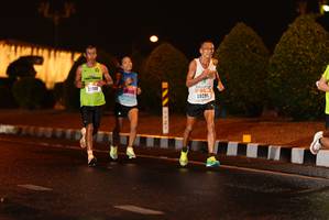 BIB: 21310, 20291
                            <button type="button" onclick="openModal(16190281)" class="btn btn-primary btn-sm float-right btn-popup" data-toggle="modal" data-target=".modal-high-quality">
                        <i class="fas fa-shopping-cart"></i> Add to Cart
                    </button>
                                            <button type="button" onclick="isThisMe(16190281, true)" class="btn btn-success btn-sm float-right btn-popup btn-isme hidden" data-toggle="tooltip" data-placement="bottom" title="นี่คือรูปของคุณใช่ไหม คลิกที่นี่เพื่อเอาเข้าอัลบั้ม">
                        <i class="fas fa-plus"></i> Add to album
                    </button>
                    <button type="button" onclick="isThisMe(16190281, false)" class="btn btn-warning btn-sm float-right btn-popup btn-isnotme hidden">
                        <i class="fas fa-ban"></i> Remove from album
                    </button>