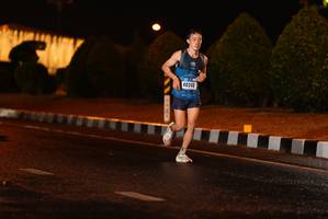 BIB: 40245
                            <button type="button" onclick="openModal(16194207)" class="btn btn-primary btn-sm float-right btn-popup" data-toggle="modal" data-target=".modal-high-quality">
                        <i class="fas fa-shopping-cart"></i> Add to Cart
                    </button>
                                            <button type="button" onclick="isThisMe(16194207, true)" class="btn btn-success btn-sm float-right btn-popup btn-isme hidden" data-toggle="tooltip" data-placement="bottom" title="นี่คือรูปของคุณใช่ไหม คลิกที่นี่เพื่อเอาเข้าอัลบั้ม">
                        <i class="fas fa-plus"></i> Add to album
                    </button>
                    <button type="button" onclick="isThisMe(16194207, false)" class="btn btn-warning btn-sm float-right btn-popup btn-isnotme hidden">
                        <i class="fas fa-ban"></i> Remove from album
                    </button>