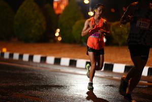 BIB: 21111
                            <button type="button" onclick="openModal(16186451)" class="btn btn-primary btn-sm float-right btn-popup" data-toggle="modal" data-target=".modal-high-quality">
                        <i class="fas fa-shopping-cart"></i> Add to Cart
                    </button>
                                            <button type="button" onclick="isThisMe(16186451, true)" class="btn btn-success btn-sm float-right btn-popup btn-isme hidden" data-toggle="tooltip" data-placement="bottom" title="นี่คือรูปของคุณใช่ไหม คลิกที่นี่เพื่อเอาเข้าอัลบั้ม">
                        <i class="fas fa-plus"></i> Add to album
                    </button>
                    <button type="button" onclick="isThisMe(16186451, false)" class="btn btn-warning btn-sm float-right btn-popup btn-isnotme hidden">
                        <i class="fas fa-ban"></i> Remove from album
                    </button>