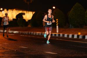 BIB: 20098
                            <button type="button" onclick="openModal(16185415)" class="btn btn-primary btn-sm float-right btn-popup" data-toggle="modal" data-target=".modal-high-quality">
                        <i class="fas fa-shopping-cart"></i> Add to Cart
                    </button>
                                            <button type="button" onclick="isThisMe(16185415, true)" class="btn btn-success btn-sm float-right btn-popup btn-isme hidden" data-toggle="tooltip" data-placement="bottom" title="นี่คือรูปของคุณใช่ไหม คลิกที่นี่เพื่อเอาเข้าอัลบั้ม">
                        <i class="fas fa-plus"></i> Add to album
                    </button>
                    <button type="button" onclick="isThisMe(16185415, false)" class="btn btn-warning btn-sm float-right btn-popup btn-isnotme hidden">
                        <i class="fas fa-ban"></i> Remove from album
                    </button>