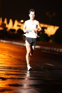 BIB: 22350
                            <button type="button" onclick="openModal(16180617)" class="btn btn-primary btn-sm float-right btn-popup" data-toggle="modal" data-target=".modal-high-quality">
                        <i class="fas fa-shopping-cart"></i> Add to Cart
                    </button>
                                            <button type="button" onclick="isThisMe(16180617, true)" class="btn btn-success btn-sm float-right btn-popup btn-isme hidden" data-toggle="tooltip" data-placement="bottom" title="นี่คือรูปของคุณใช่ไหม คลิกที่นี่เพื่อเอาเข้าอัลบั้ม">
                        <i class="fas fa-plus"></i> Add to album
                    </button>
                    <button type="button" onclick="isThisMe(16180617, false)" class="btn btn-warning btn-sm float-right btn-popup btn-isnotme hidden">
                        <i class="fas fa-ban"></i> Remove from album
                    </button>