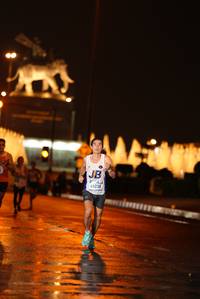 BIB: 49230
                            <button type="button" onclick="openModal(16182085)" class="btn btn-primary btn-sm float-right btn-popup" data-toggle="modal" data-target=".modal-high-quality">
                        <i class="fas fa-shopping-cart"></i> Add to Cart
                    </button>
                                            <button type="button" onclick="isThisMe(16182085, true)" class="btn btn-success btn-sm float-right btn-popup btn-isme hidden" data-toggle="tooltip" data-placement="bottom" title="นี่คือรูปของคุณใช่ไหม คลิกที่นี่เพื่อเอาเข้าอัลบั้ม">
                        <i class="fas fa-plus"></i> Add to album
                    </button>
                    <button type="button" onclick="isThisMe(16182085, false)" class="btn btn-warning btn-sm float-right btn-popup btn-isnotme hidden">
                        <i class="fas fa-ban"></i> Remove from album
                    </button>