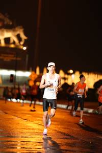 BIB: 21336
                            <button type="button" onclick="openModal(16184483)" class="btn btn-primary btn-sm float-right btn-popup" data-toggle="modal" data-target=".modal-high-quality">
                        <i class="fas fa-shopping-cart"></i> Add to Cart
                    </button>
                                            <button type="button" onclick="isThisMe(16184483, true)" class="btn btn-success btn-sm float-right btn-popup btn-isme hidden" data-toggle="tooltip" data-placement="bottom" title="นี่คือรูปของคุณใช่ไหม คลิกที่นี่เพื่อเอาเข้าอัลบั้ม">
                        <i class="fas fa-plus"></i> Add to album
                    </button>
                    <button type="button" onclick="isThisMe(16184483, false)" class="btn btn-warning btn-sm float-right btn-popup btn-isnotme hidden">
                        <i class="fas fa-ban"></i> Remove from album
                    </button>