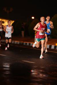 BIB: 21184
                            <button type="button" onclick="openModal(16184912)" class="btn btn-primary btn-sm float-right btn-popup" data-toggle="modal" data-target=".modal-high-quality">
                        <i class="fas fa-shopping-cart"></i> Add to Cart
                    </button>
                                            <button type="button" onclick="isThisMe(16184912, true)" class="btn btn-success btn-sm float-right btn-popup btn-isme hidden" data-toggle="tooltip" data-placement="bottom" title="นี่คือรูปของคุณใช่ไหม คลิกที่นี่เพื่อเอาเข้าอัลบั้ม">
                        <i class="fas fa-plus"></i> Add to album
                    </button>
                    <button type="button" onclick="isThisMe(16184912, false)" class="btn btn-warning btn-sm float-right btn-popup btn-isnotme hidden">
                        <i class="fas fa-ban"></i> Remove from album
                    </button>