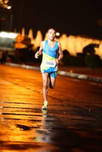 BIB: 20045
                            <button type="button" onclick="openModal(16180641)" class="btn btn-primary btn-sm float-right btn-popup" data-toggle="modal" data-target=".modal-high-quality">
                        <i class="fas fa-shopping-cart"></i> Add to Cart
                    </button>
                                            <button type="button" onclick="isThisMe(16180641, true)" class="btn btn-success btn-sm float-right btn-popup btn-isme hidden" data-toggle="tooltip" data-placement="bottom" title="นี่คือรูปของคุณใช่ไหม คลิกที่นี่เพื่อเอาเข้าอัลบั้ม">
                        <i class="fas fa-plus"></i> Add to album
                    </button>
                    <button type="button" onclick="isThisMe(16180641, false)" class="btn btn-warning btn-sm float-right btn-popup btn-isnotme hidden">
                        <i class="fas fa-ban"></i> Remove from album
                    </button>