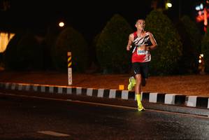 BIB: 20403
                            <button type="button" onclick="openModal(16193781)" class="btn btn-primary btn-sm float-right btn-popup" data-toggle="modal" data-target=".modal-high-quality">
                        <i class="fas fa-shopping-cart"></i> Add to Cart
                    </button>
                                            <button type="button" onclick="isThisMe(16193781, true)" class="btn btn-success btn-sm float-right btn-popup btn-isme hidden" data-toggle="tooltip" data-placement="bottom" title="นี่คือรูปของคุณใช่ไหม คลิกที่นี่เพื่อเอาเข้าอัลบั้ม">
                        <i class="fas fa-plus"></i> Add to album
                    </button>
                    <button type="button" onclick="isThisMe(16193781, false)" class="btn btn-warning btn-sm float-right btn-popup btn-isnotme hidden">
                        <i class="fas fa-ban"></i> Remove from album
                    </button>